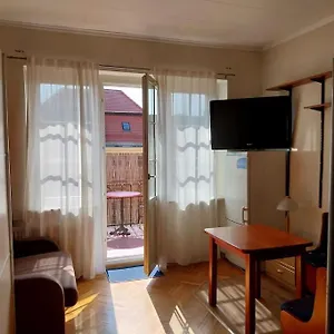 Central Station,market 5min Apartament Wrocław